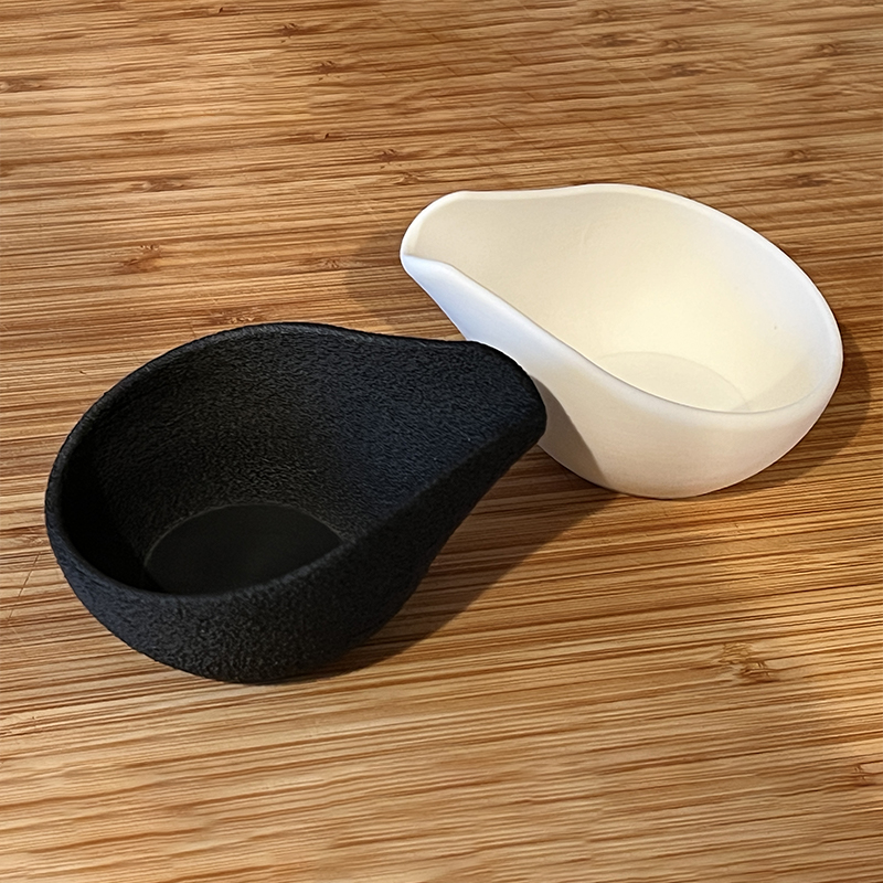 Coffee Bean And Tea Leaf - 1 tazza dosatrice per chicchi di