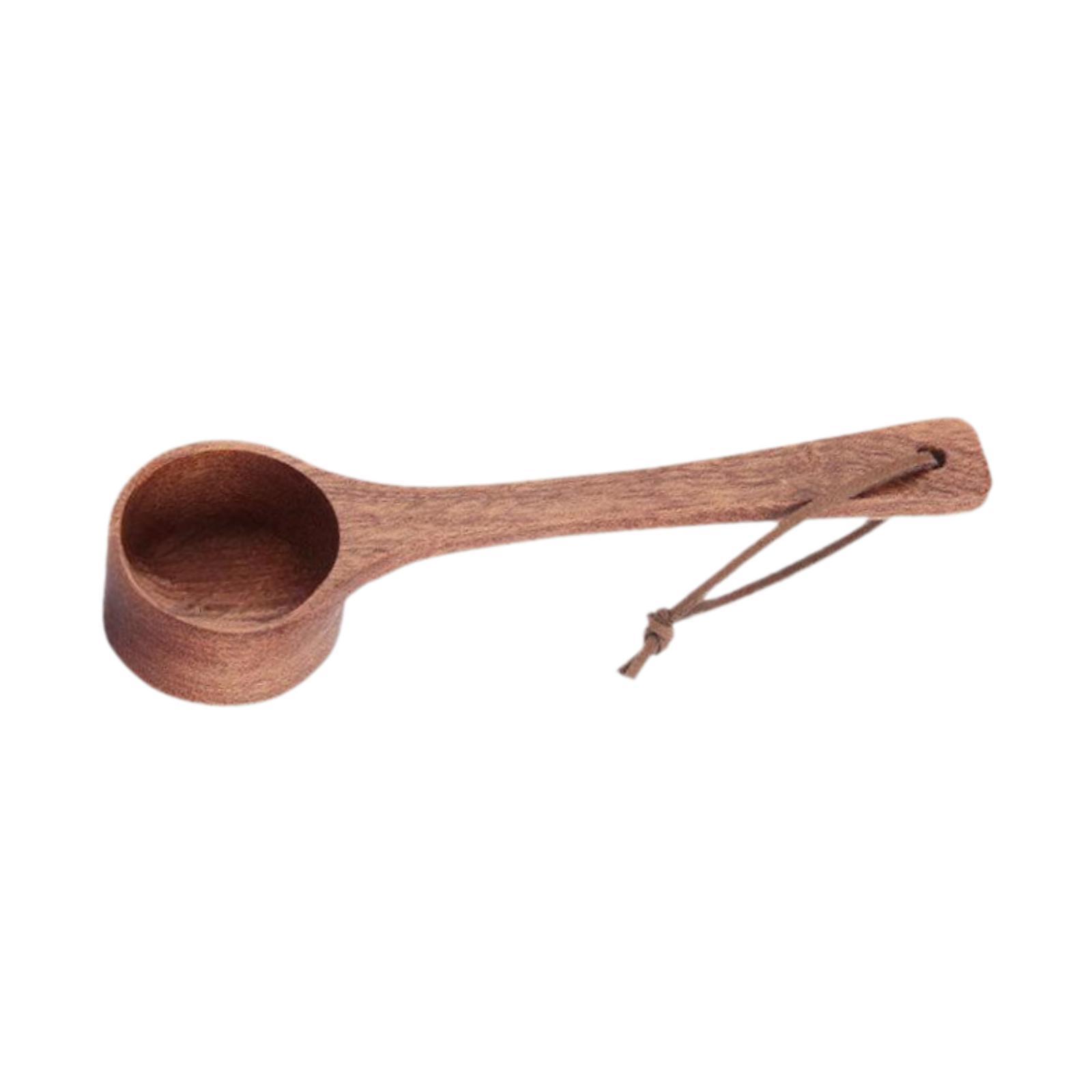 Coffee Bean And Tea Leaf - Cucchiaio Dosatore Multifunzionale, Gadget da Cucina,