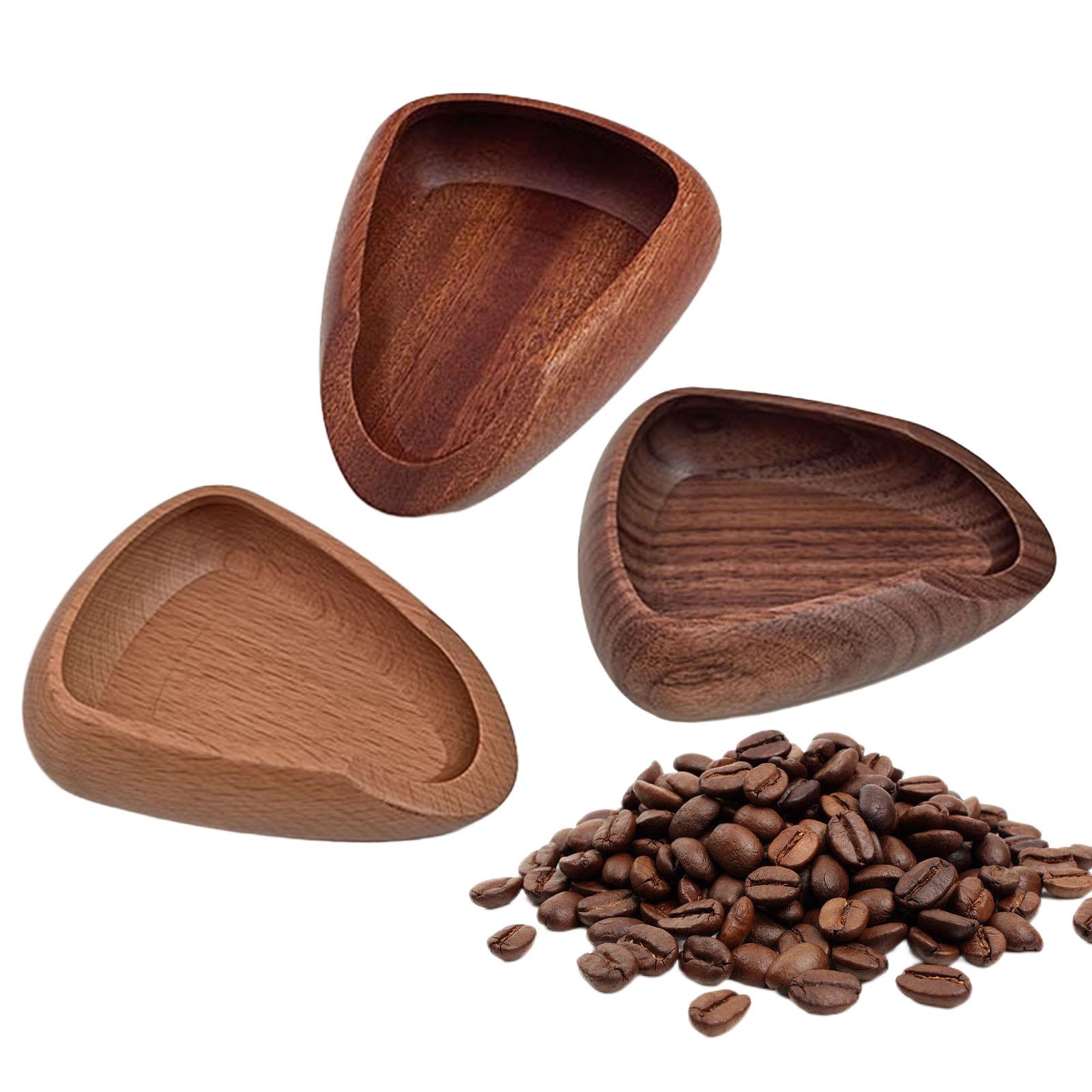 Coffee Bean And Tea Leaf - Ciotola per pesare chicchi di caffè