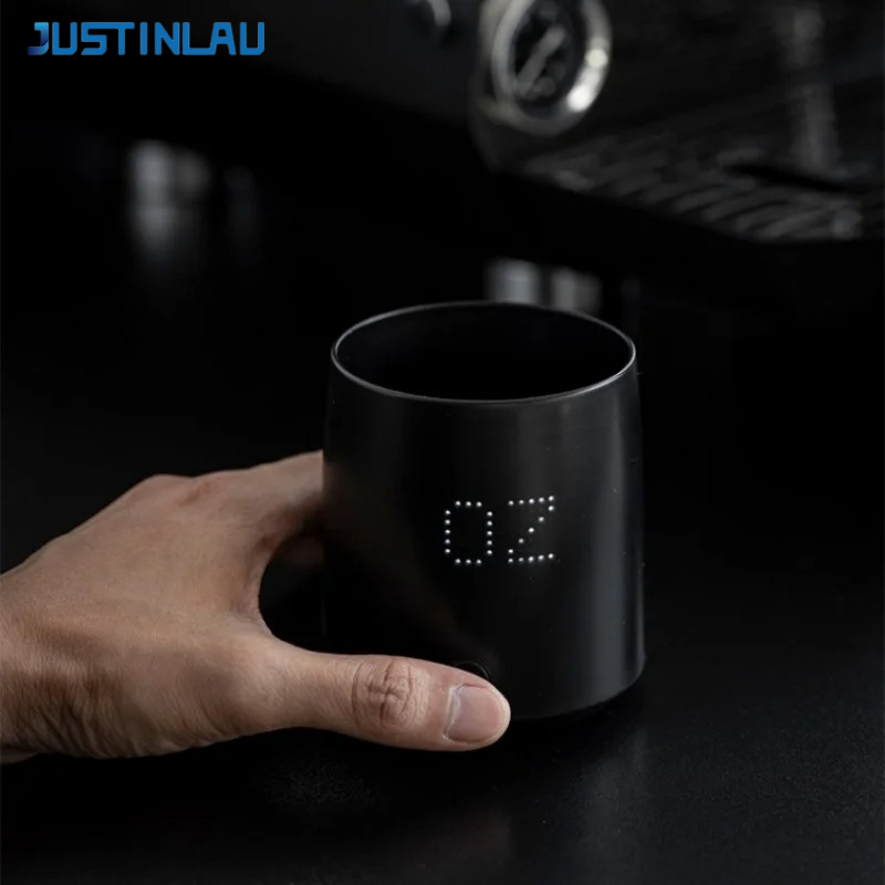 Bilancia Elettronica per Caffè - Coffee Tea Mugs recensione e prezzo