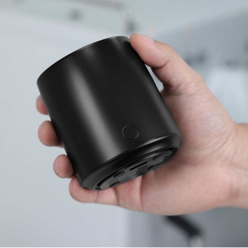 Bilancia Elettronica per Caffè - Coffee Tea Mugs recensione e prezzo