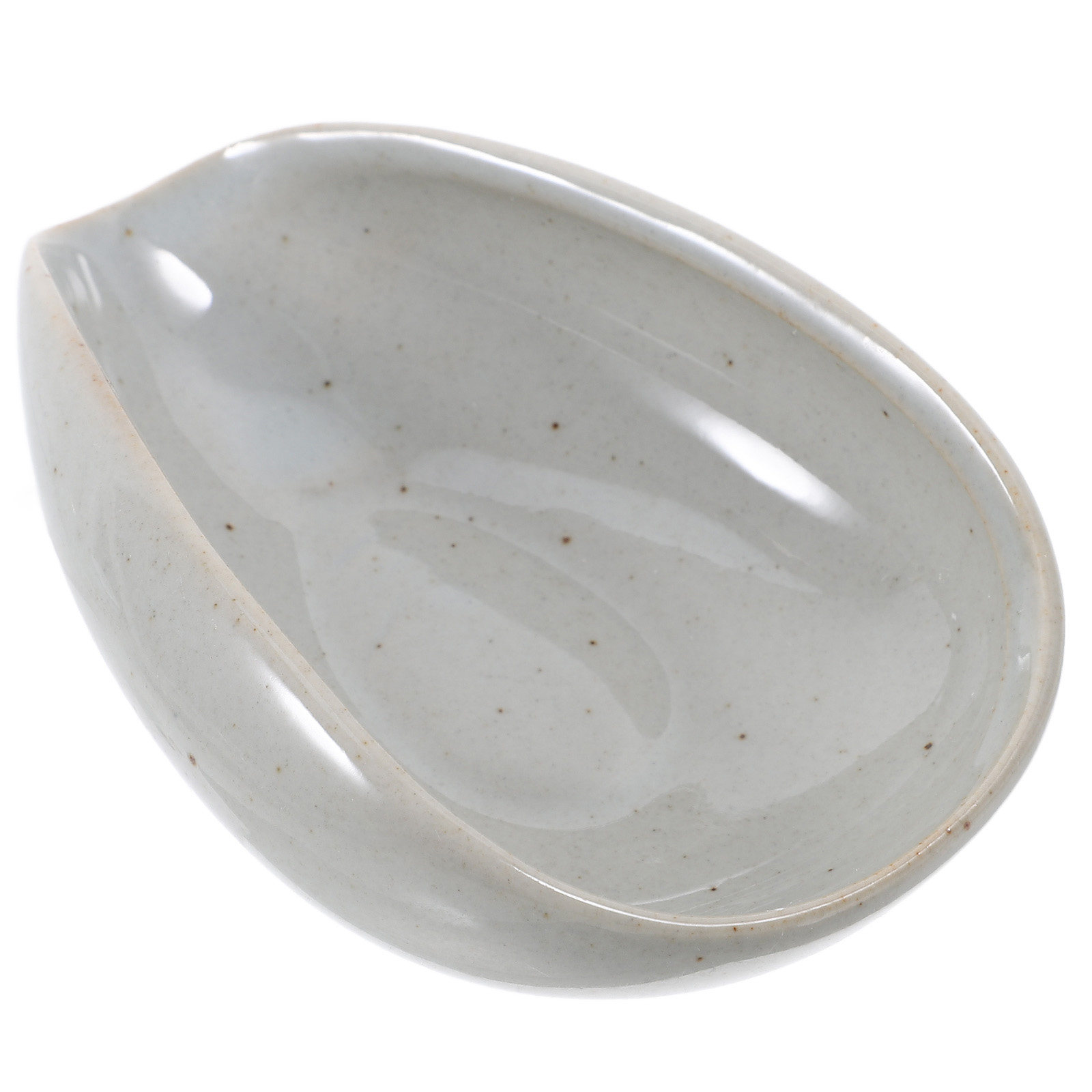 Vassoio dosatore in ceramica p - Coffee Bean And Tea Leaf recensione e prezzo