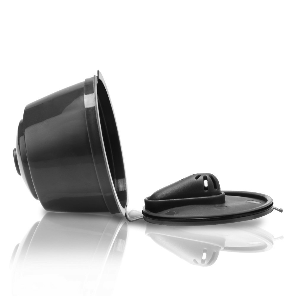 Per Nescafe Dolce Gusto filtri - Coffee Tea Nescafe recensione e prezzo