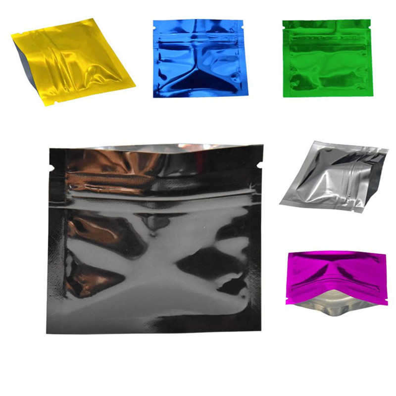 500 Pezzi Sacchetti Piatti in  - Coffee Tea House recensione e prezzo
