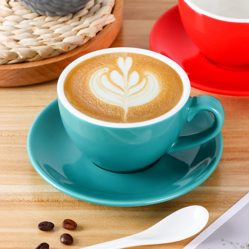 Tazza da Caffè in Ceramica Min - Coffee Tea Mugs recensione e prezzo