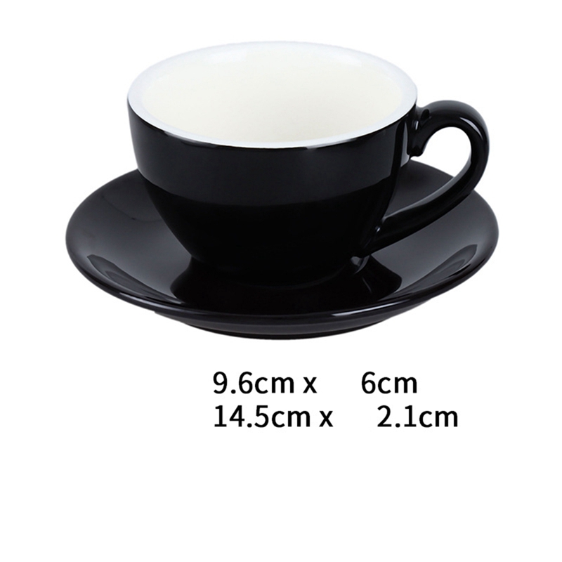 Tazza da Caffè in Ceramica Min - Coffee Tea Mugs recensione e prezzo