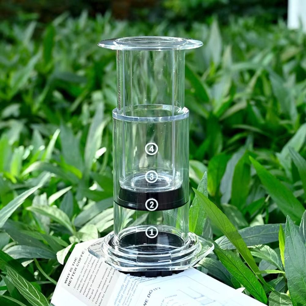 Condividi Pentola Bollitore pe - French Press Coffee & Tea recensione e prezzo