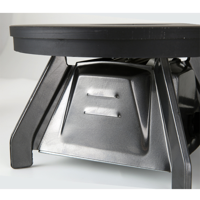 BT-701 Fornello elettrico in s - Coffee Tea Hong Kong recensione e prezzo
