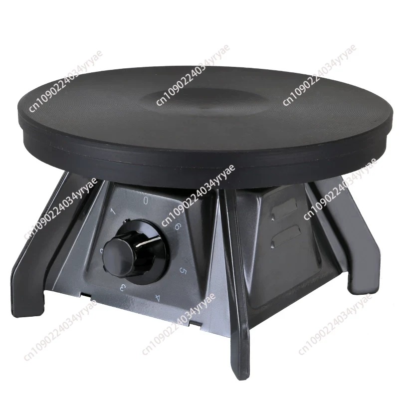 Fornello Elettrico Stile Hong  - Coffee Tea Hong Kong recensione e prezzo