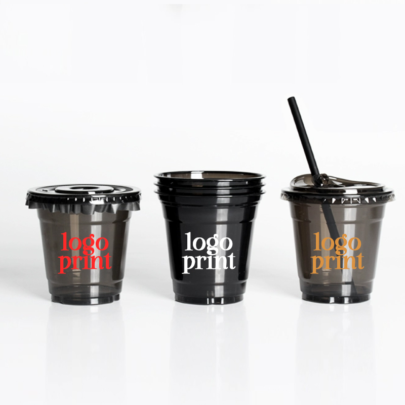 Tazze da caffè trasparenti usa - Coffee Tea House recensione e prezzo