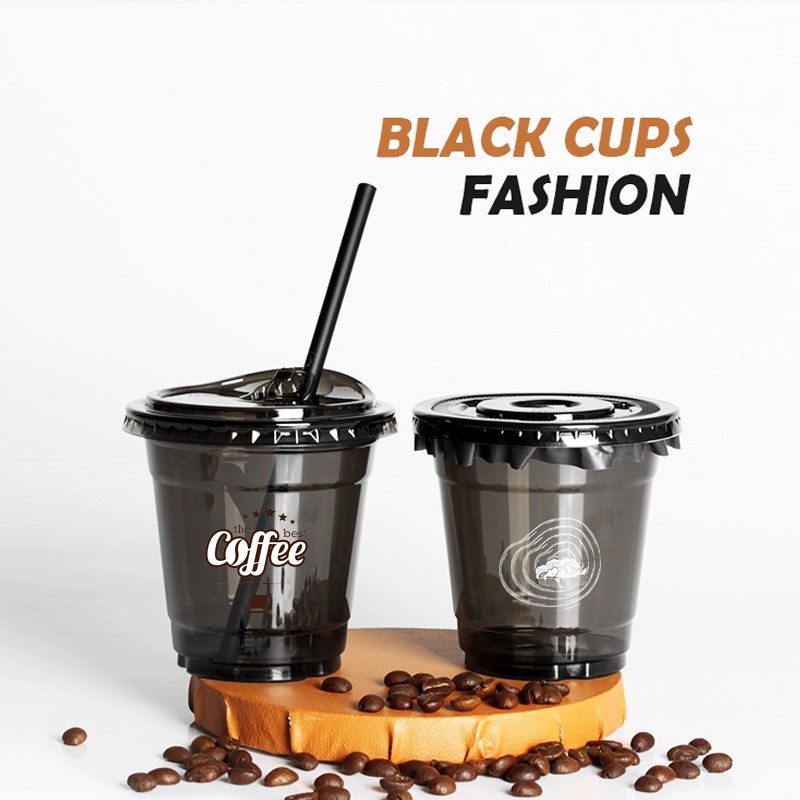 Tazze da caffè trasparenti usa - Coffee Tea House recensione e prezzo