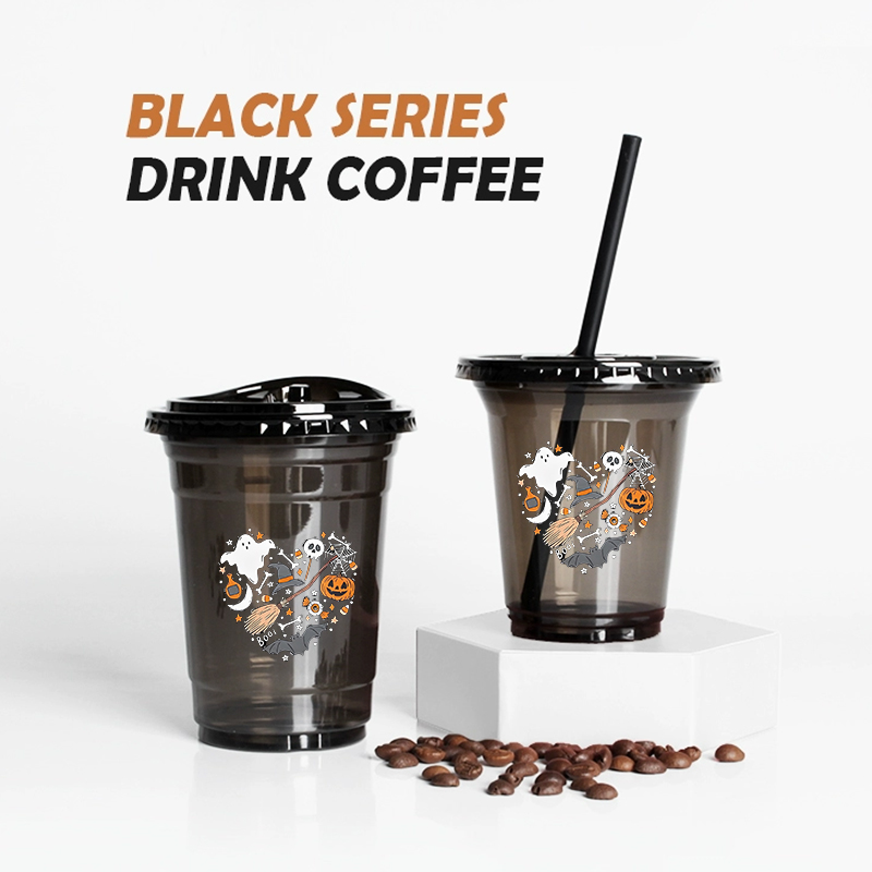 Tazze da caffè trasparenti usa - Coffee Tea House recensione e prezzo