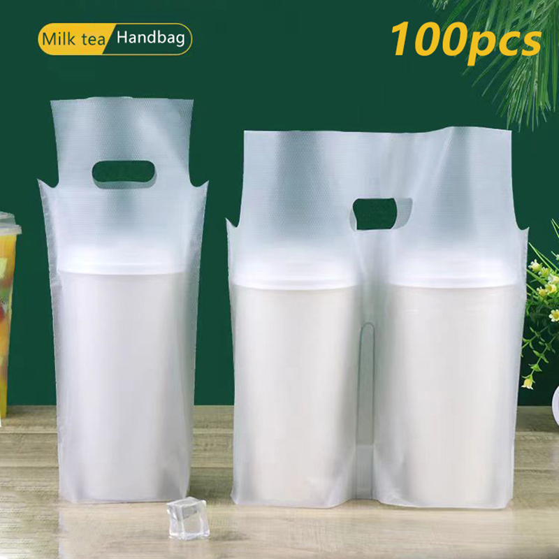 100 Pezzi Sacchetti per Tè al  - Coffee Tea Mugs recensione e prezzo