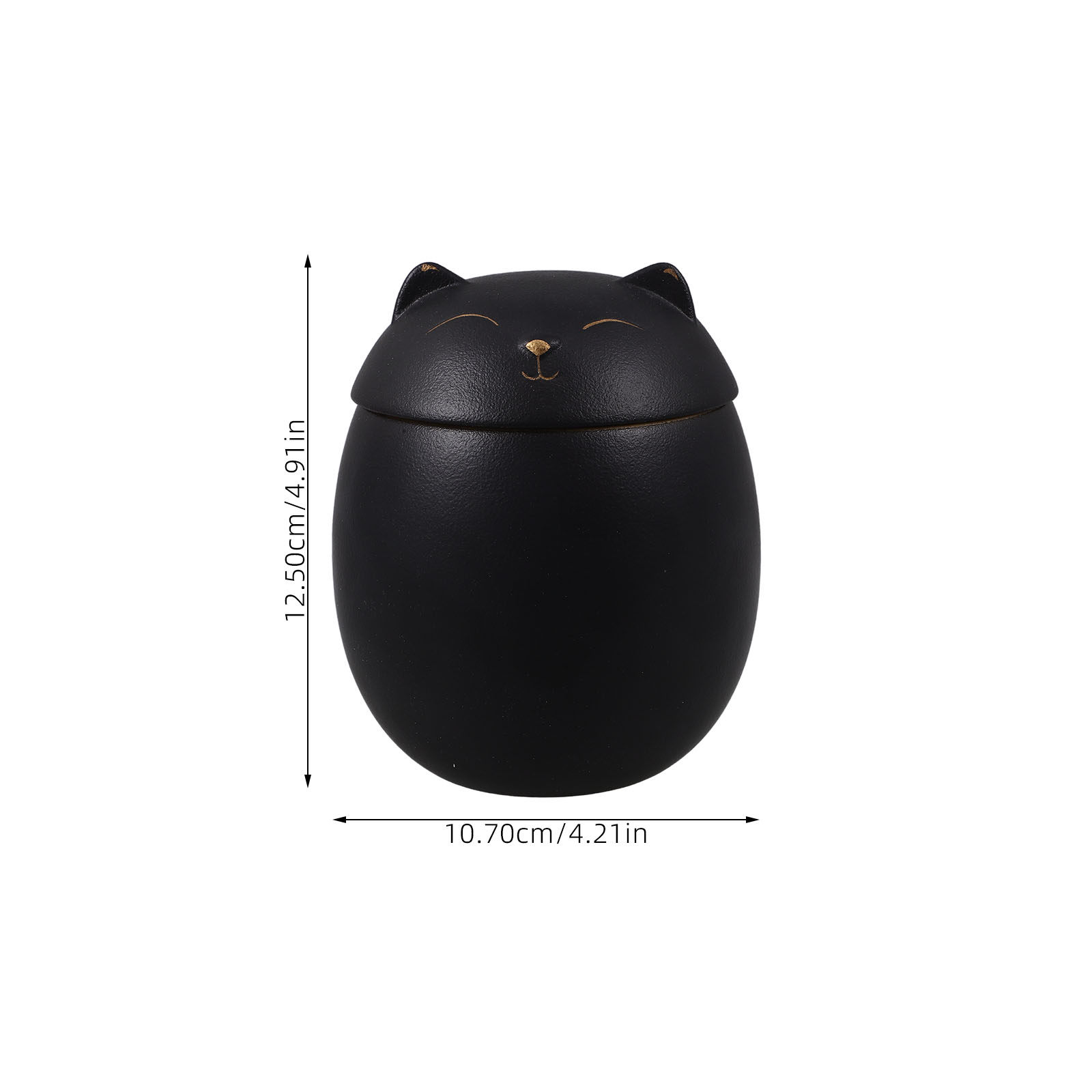 Barattolo Ermetico in Ceramica - Coffee Bean And Tea Leaf recensione e prezzo