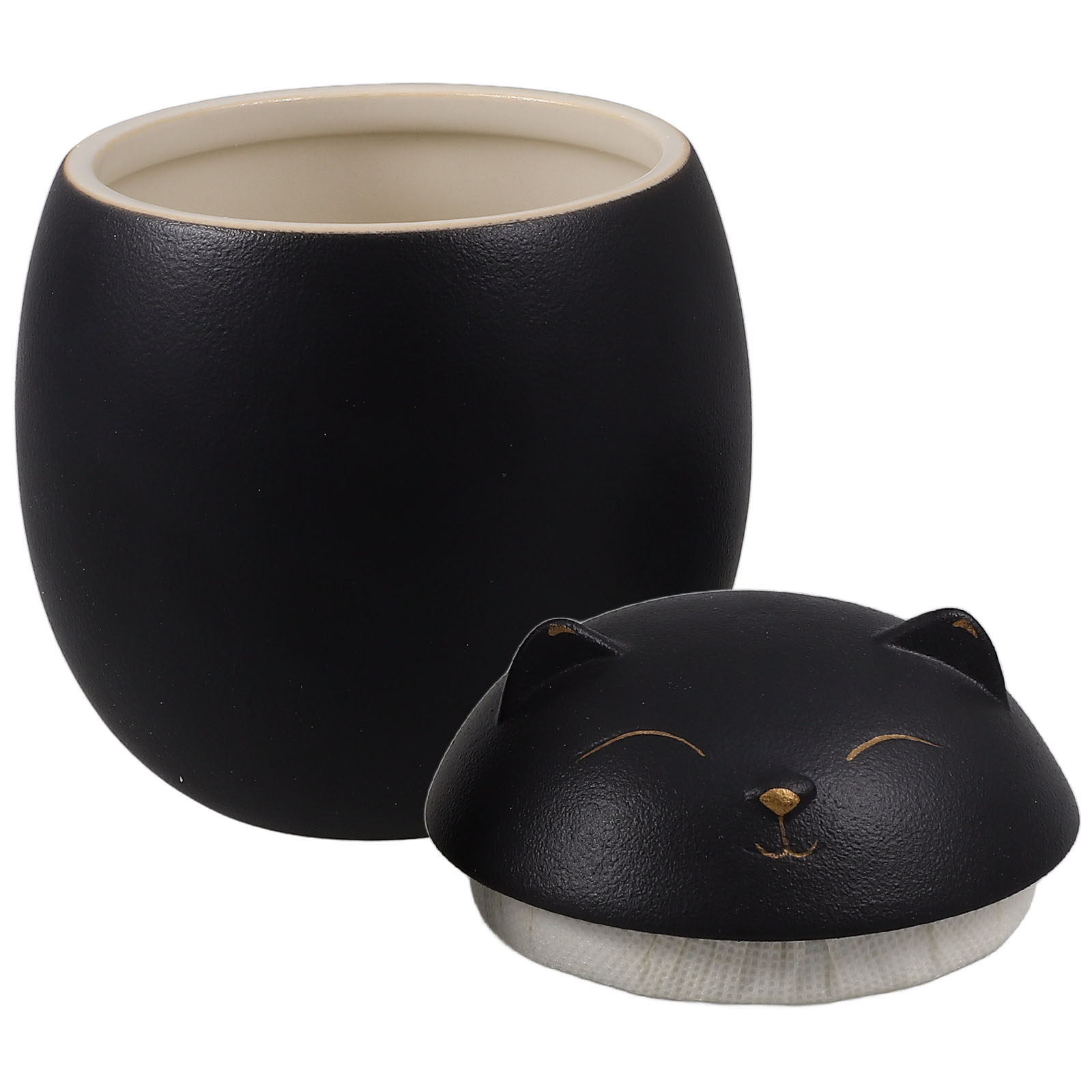 Barattolo Ermetico in Ceramica - Coffee Bean And Tea Leaf recensione e prezzo