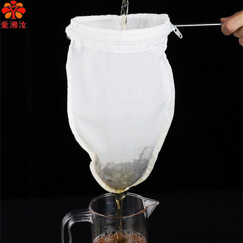 Filtro per Tè Aixiangru Stile  - Coffee Tea Hong Kong recensione e prezzo