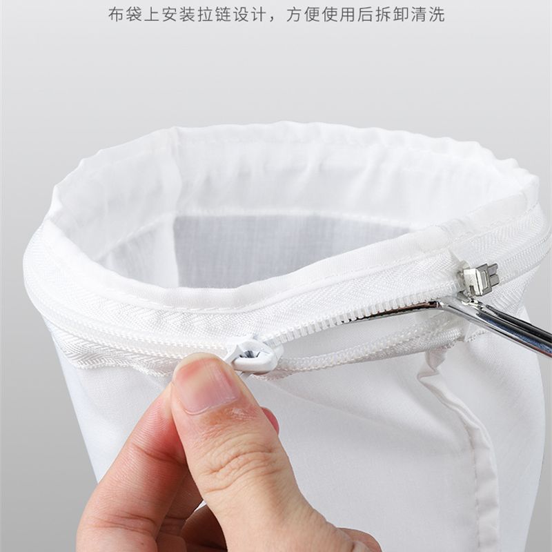 Filtro per Tè Aixiangru Stile  - Coffee Tea Hong Kong recensione e prezzo