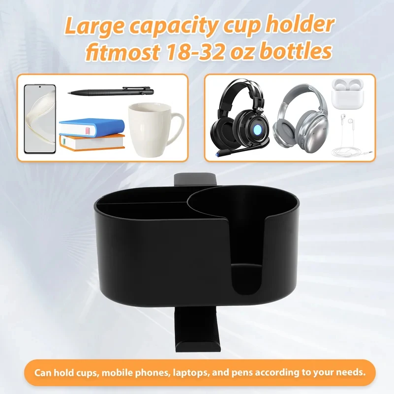 Supporto per tazza da scrivani - Coffee Tea Mugs recensione e prezzo