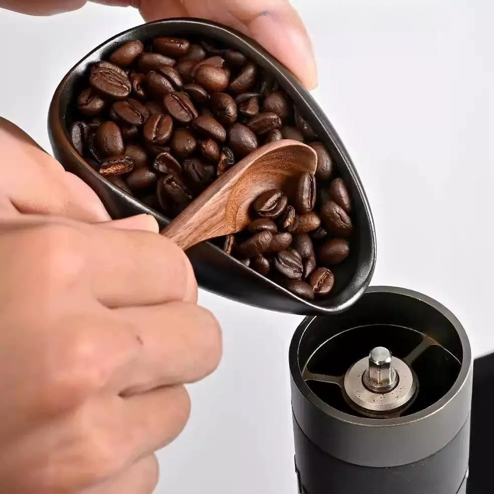 Vassoio dosatore in ceramica p - Coffee Bean And Tea Leaf recensione e prezzo