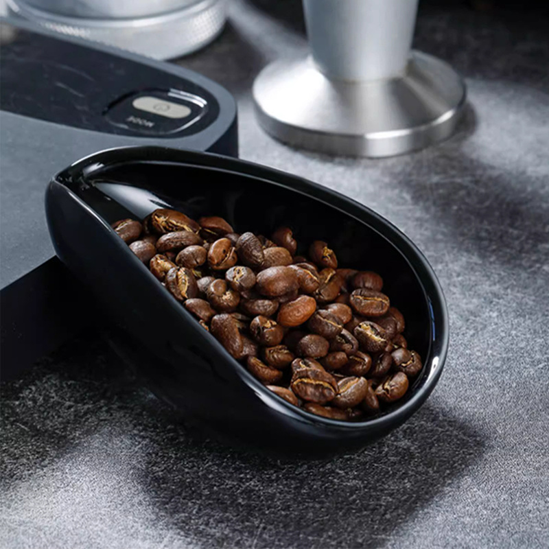 Vassoio dosatore in ceramica p - Coffee Bean And Tea Leaf recensione e prezzo