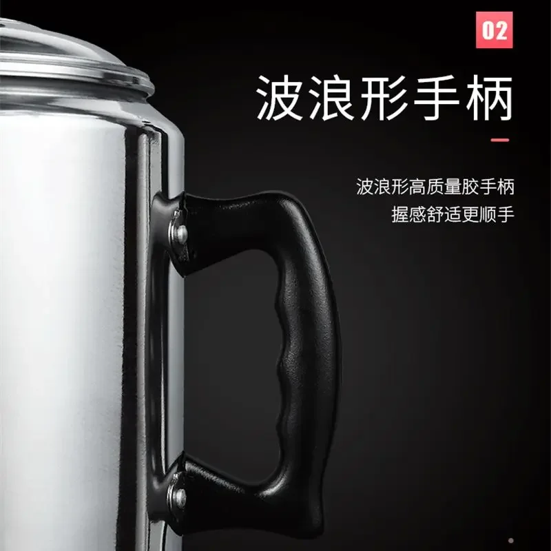 Caffettiera Stile Hong Kong in - Coffee Tea Hong Kong recensione e prezzo
