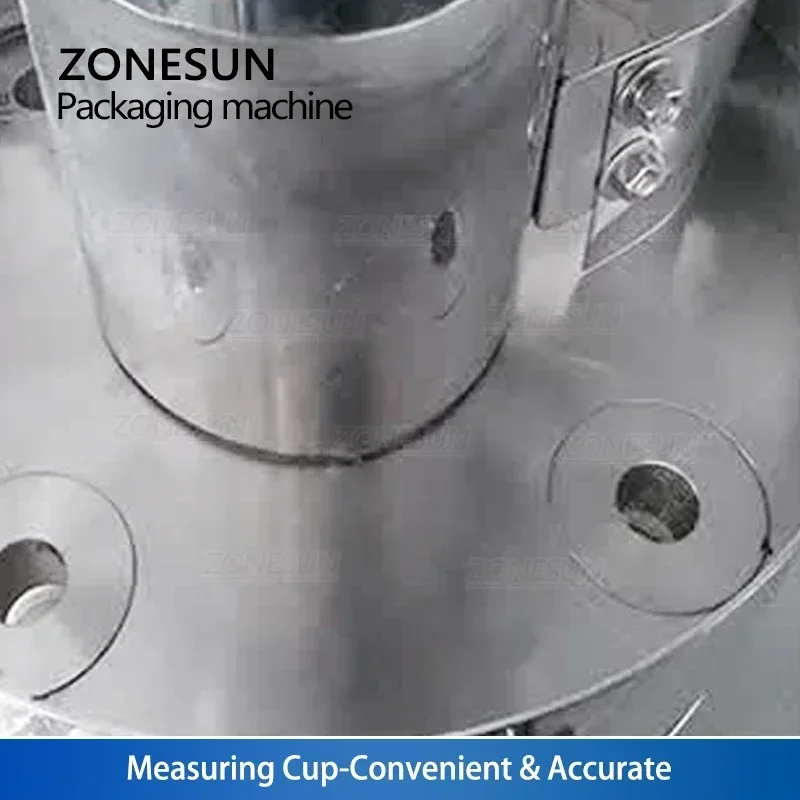ZONESUN ZS-GPT1 Macchina autom - Coffee Bean And Tea Leaf recensione e prezzo