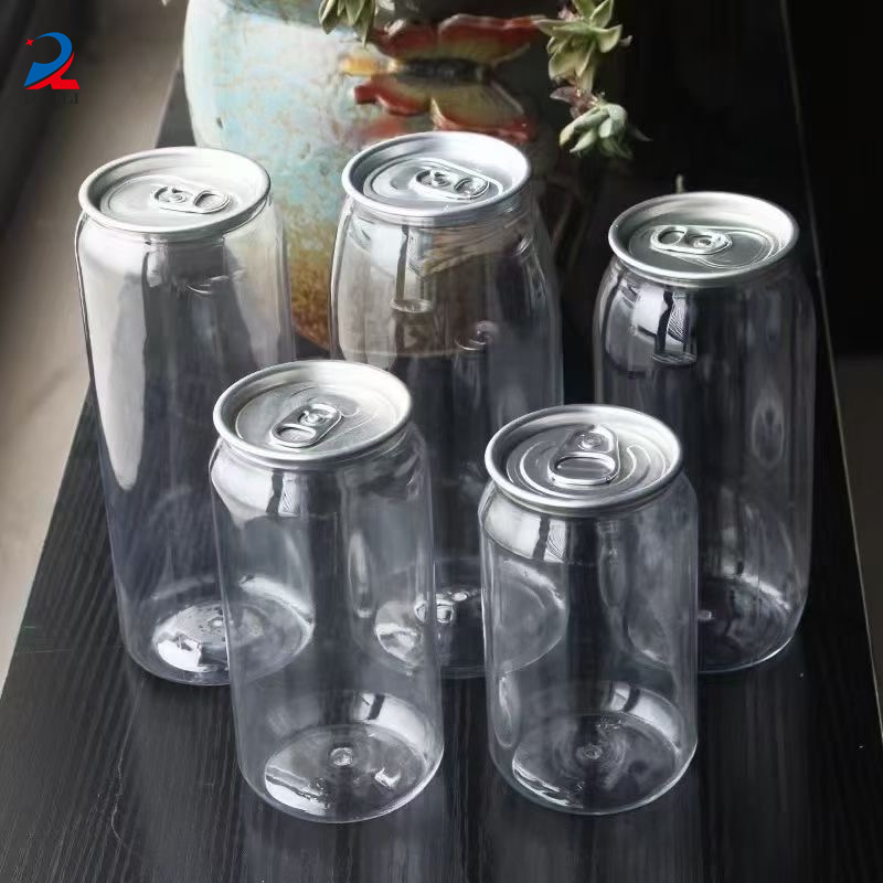Macchina per sigillare lattine - Coffee Tea Drinks recensione e prezzo