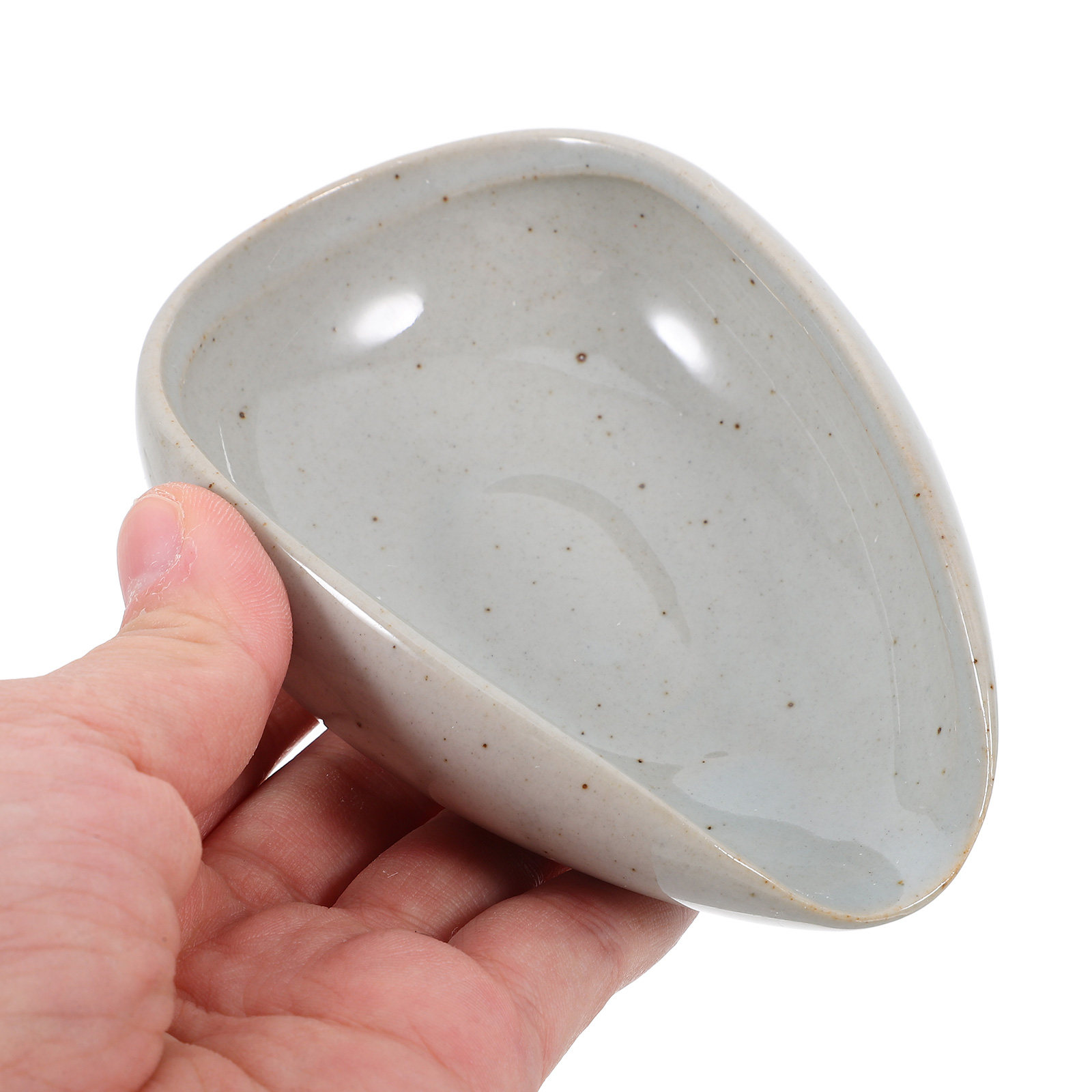 Vassoio in Ceramica per Chicch - Coffee Bean And Tea Leaf recensione e prezzo