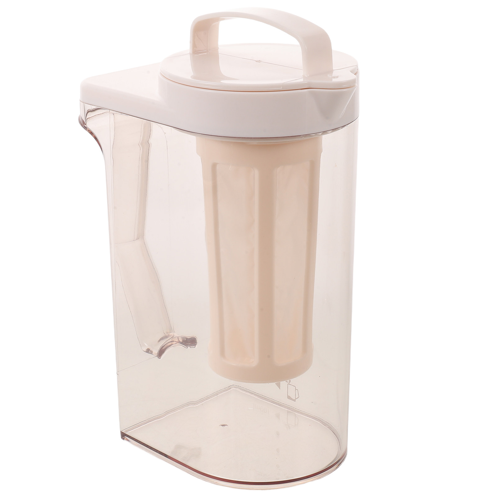 Caraffa per Caffè Cold Brew da - Coffee Tea Brew recensione e prezzo