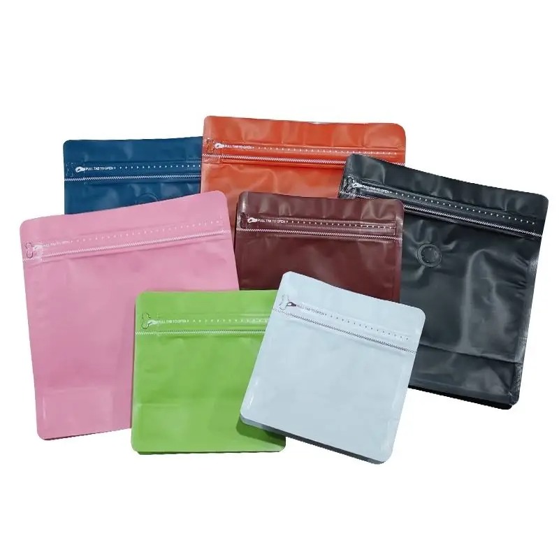 Sacchetti in Alluminio Mylar O - Coffee Tea House recensione e prezzo