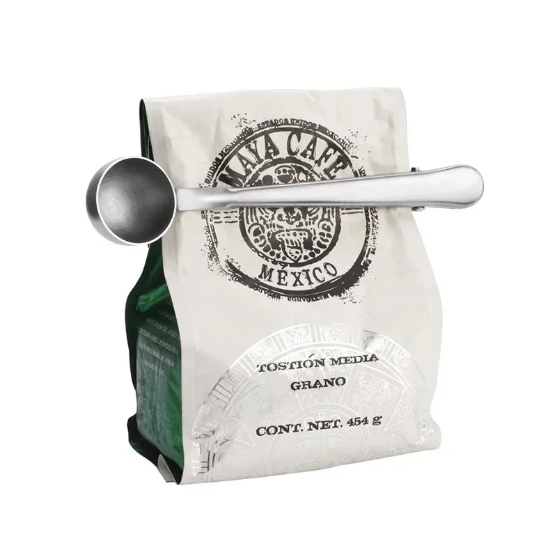 Nuovo 2026: Cucchiaio dosatore - Coffee Bean And Tea Leaf recensione e prezzo