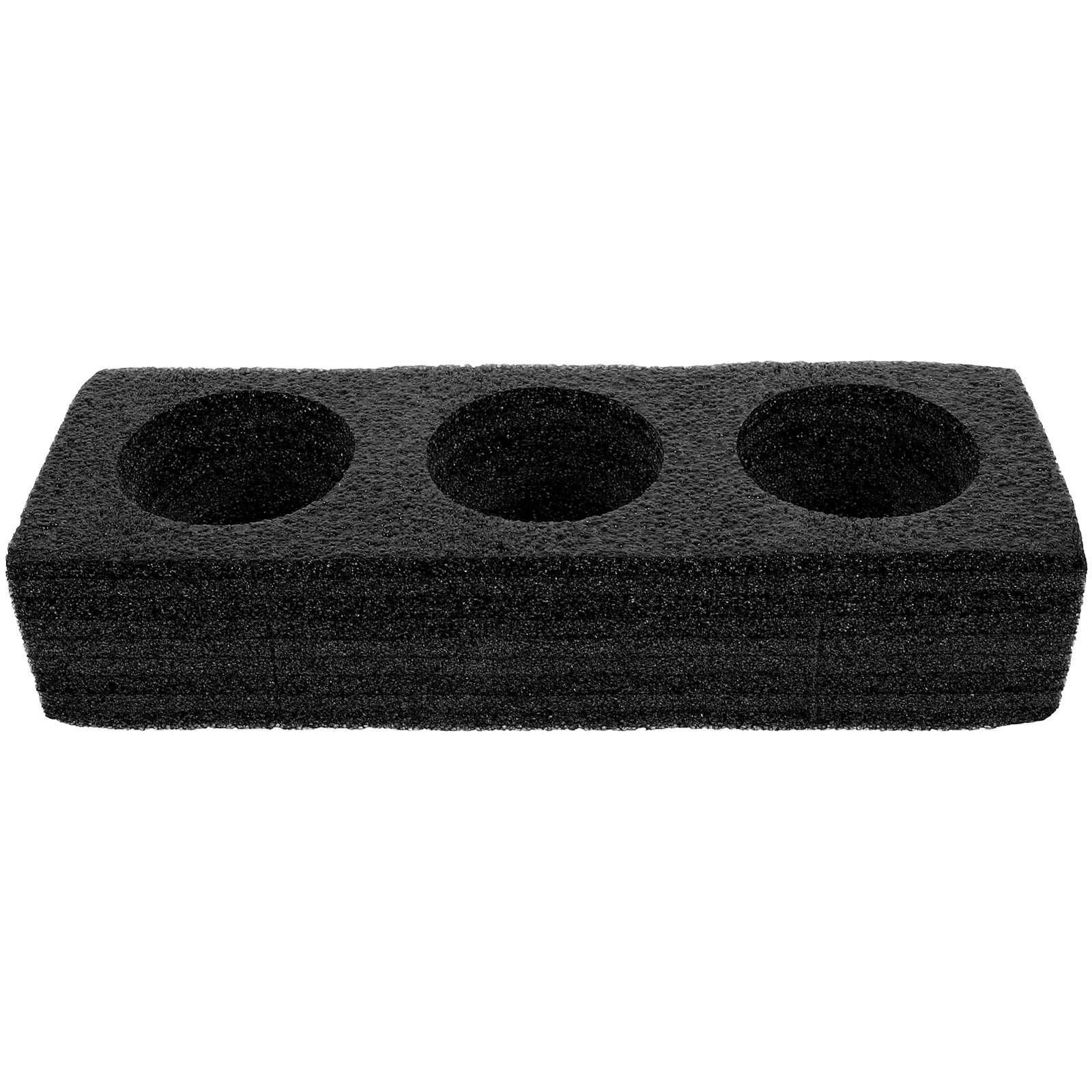 Porta Bicchieri per Tè al Latt - Coffee Tea Drinks recensione e prezzo