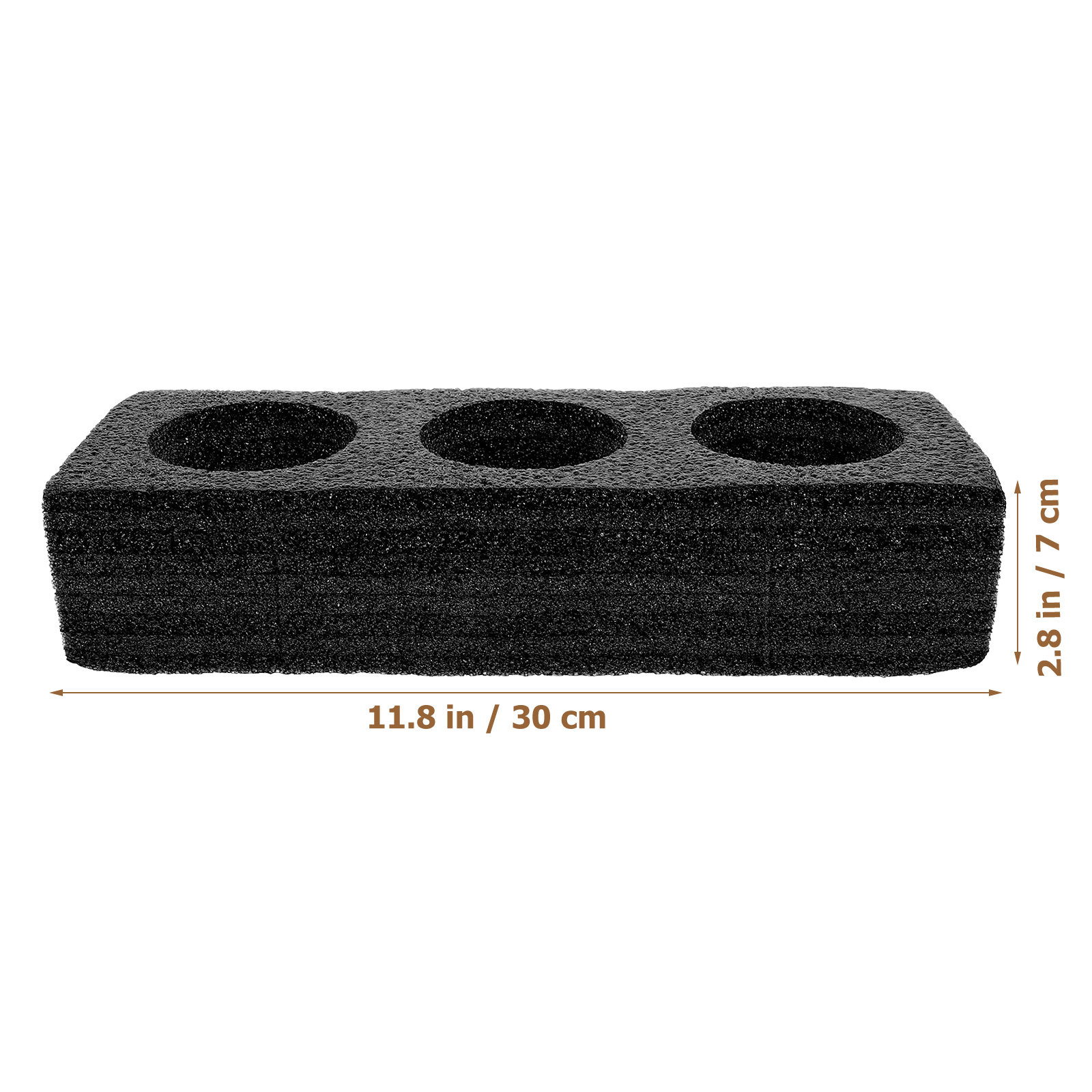 Porta Bicchieri per Tè al Latt - Coffee Tea Drinks recensione e prezzo