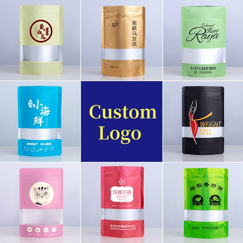 Confezione personalizzata Bors - Coffee Tea House recensione e prezzo