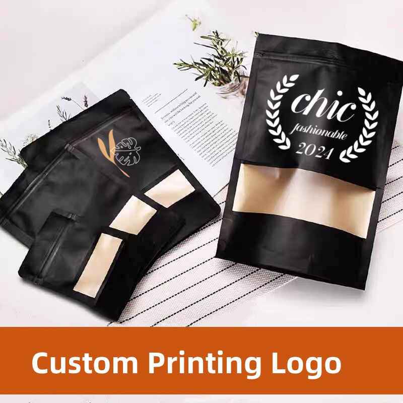 Confezione personalizzata Bors - Coffee Tea House recensione e prezzo