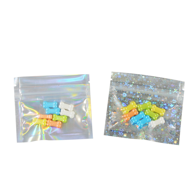 100/500/1000PCS Richiudibili O - Coffee Tea House recensione e prezzo