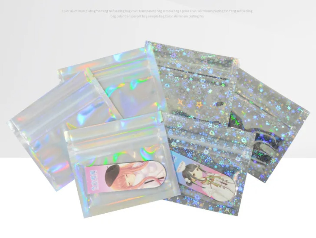 100/500/1000PCS Richiudibili O - Coffee Tea House recensione e prezzo