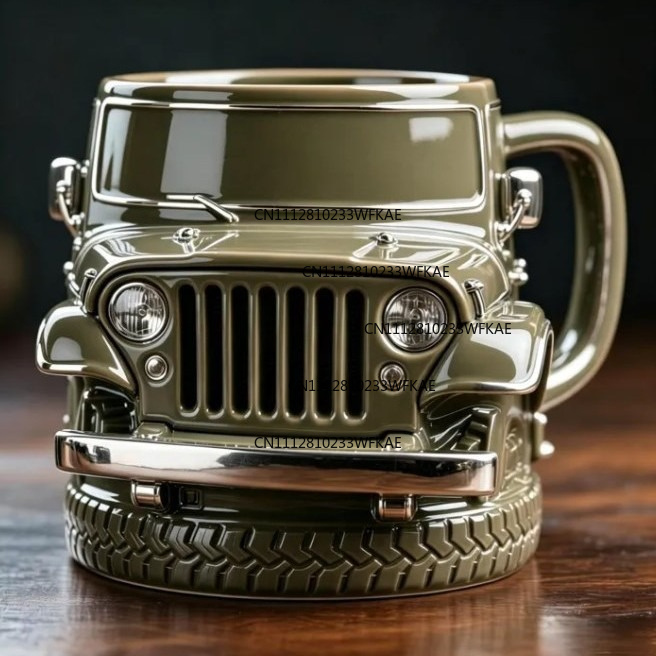 Nuova tazza da vino, tazza da  - Coffee Tea Drinks recensione e prezzo