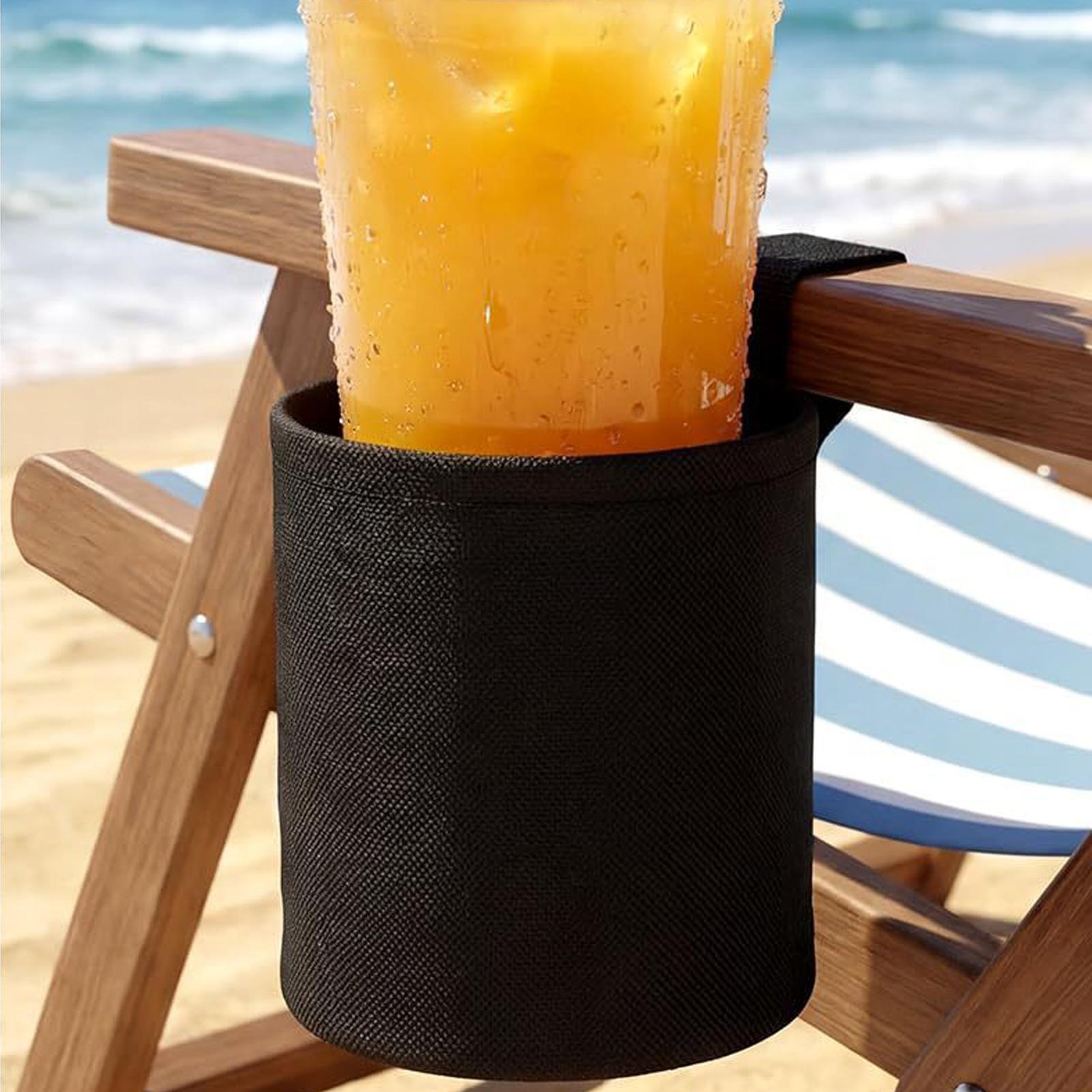 Portabicchieri per Sedia da Sp - Coffee Tea Mugs recensione e prezzo