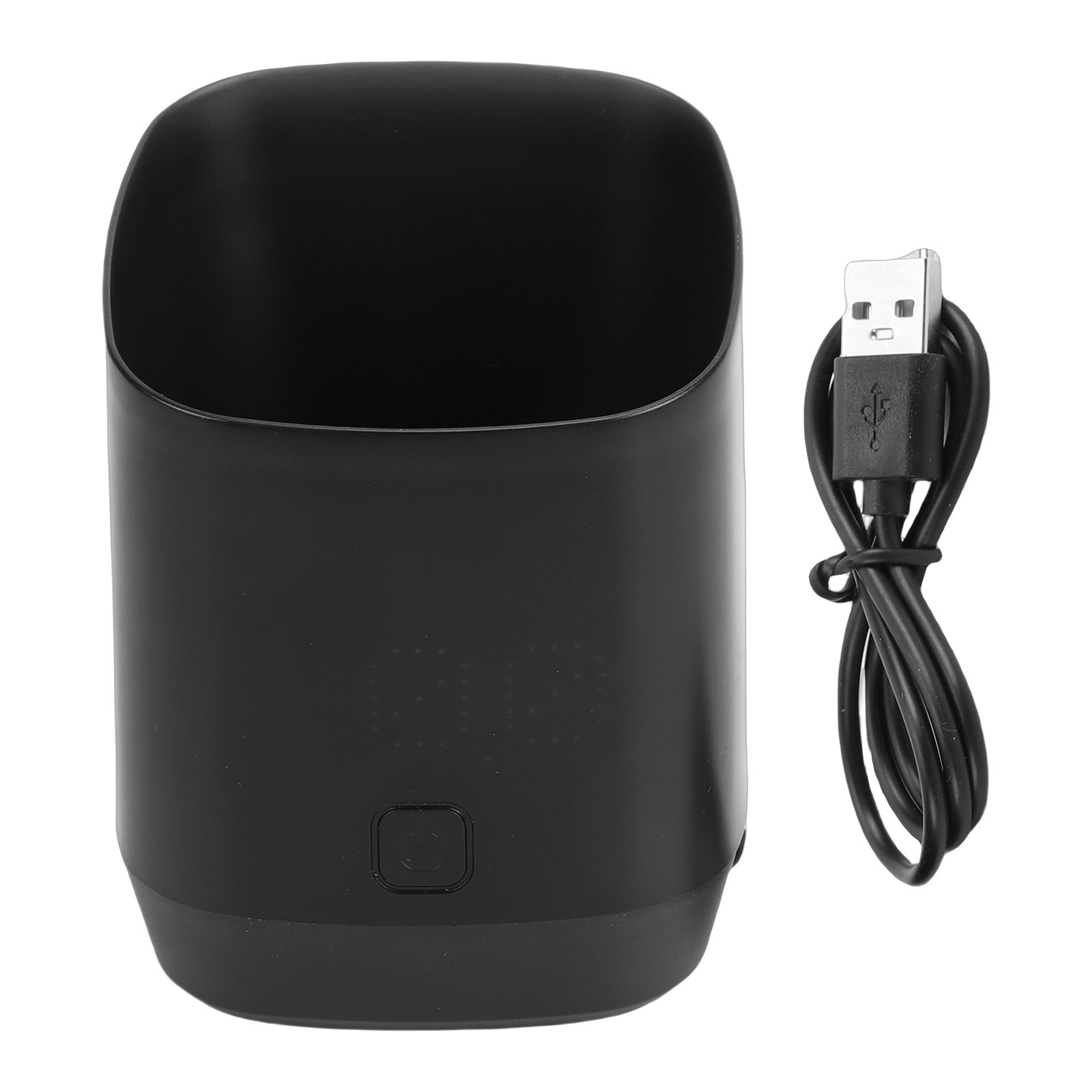 Tazza Dosatrice Digitale con D - Coffee Tea Mugs recensione e prezzo