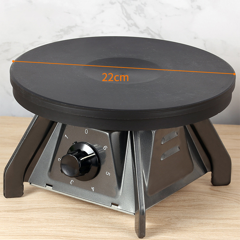 BT-701 Fornello elettrico in s - Coffee Tea Hong Kong recensione e prezzo