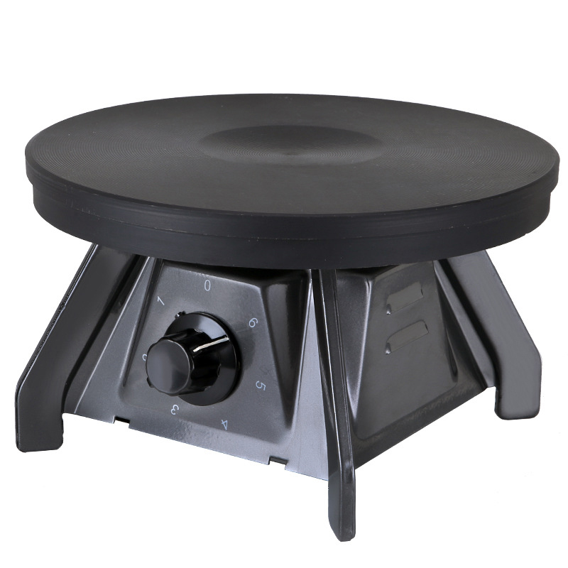 BT-701 Fornello elettrico in s - Coffee Tea Hong Kong recensione e prezzo