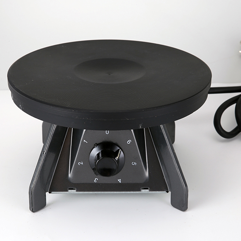 BT-701 Fornello elettrico in s - Coffee Tea Hong Kong recensione e prezzo