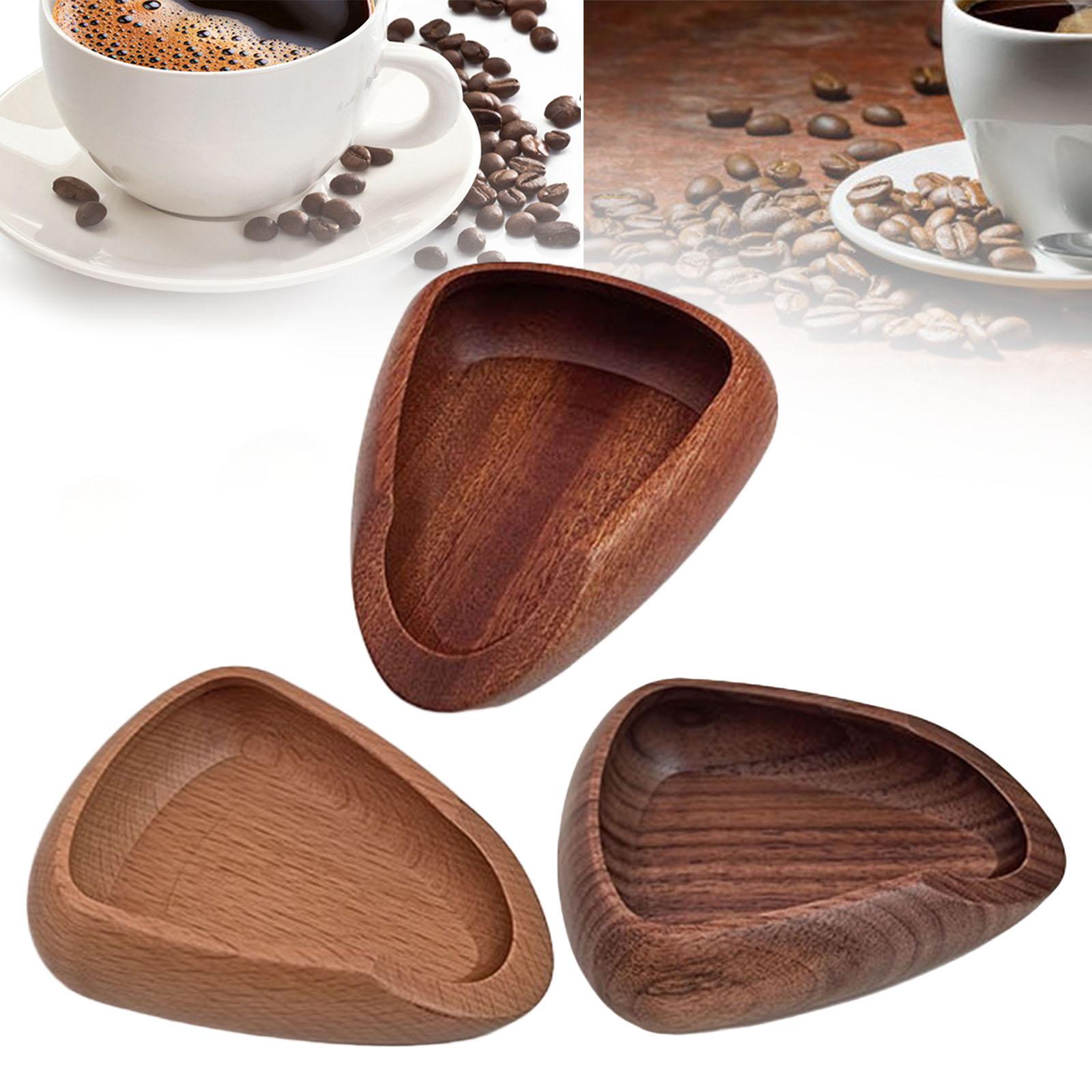 Ciotola per pesare chicchi di  - Coffee Bean And Tea Leaf recensione e prezzo