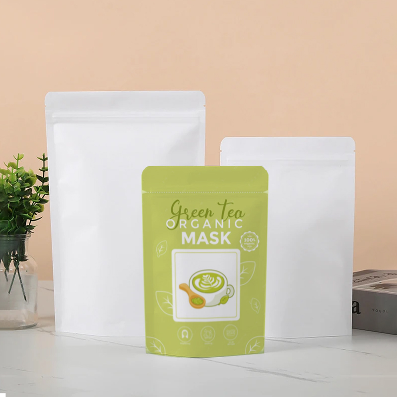 Borsa per imballaggio a chiusu - Coffee Tea House recensione e prezzo