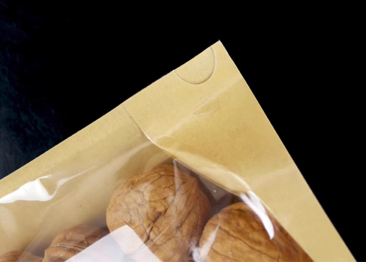 100 Pezzi Sacchetti Trasparent - Coffee Tea House recensione e prezzo