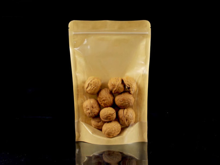 100 Pezzi Sacchetti Trasparent - Coffee Tea House recensione e prezzo