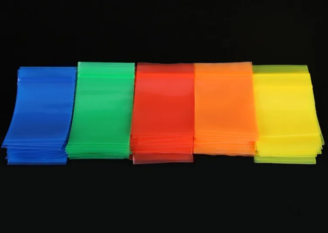 50/100PCS Spessore PE di Plast - Coffee Tea House recensione e prezzo