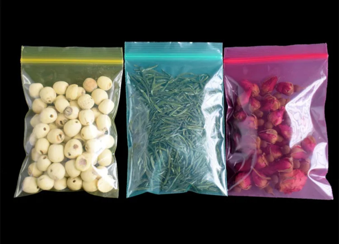50/100PCS Spessore PE di Plast - Coffee Tea House recensione e prezzo