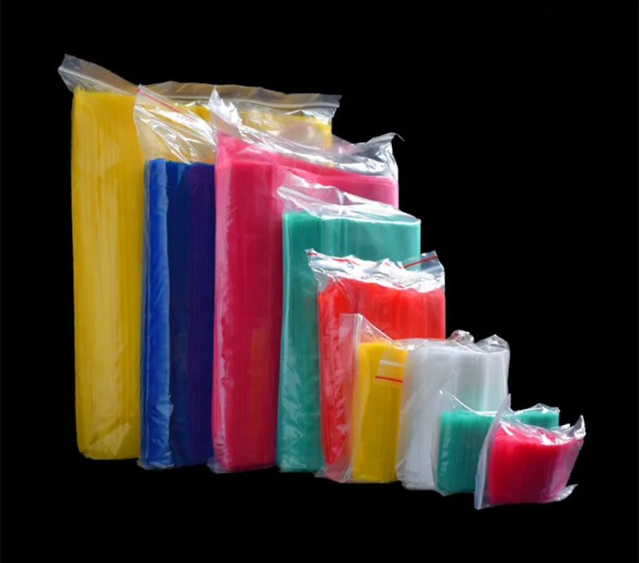 50/100PCS Spessore PE di Plast - Coffee Tea House recensione e prezzo